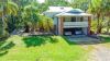199 Tilley Road, Wakerley, Qld 4154-Image