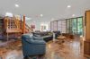 199 Tilley Road, Wakerley, Qld 4154-Image