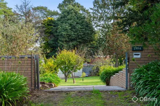 1994 South Gippsland Highway, Devon Meadows, Vic 3977
