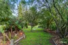 1994 South Gippsland Highway, Devon Meadows, Vic 3977-Image