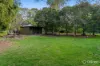 1994 South Gippsland Highway, Devon Meadows, Vic 3977-Image
