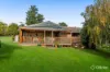 1994 South Gippsland Highway, Devon Meadows, Vic 3977-Image