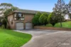 1994 South Gippsland Highway, Devon Meadows, Vic 3977-Image