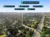 1994 South Gippsland Highway, Devon Meadows, Vic 3977-Image