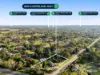 1994 South Gippsland Highway, Devon Meadows, Vic 3977-Image
