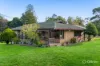1994 South Gippsland Highway, Devon Meadows, Vic 3977-Image