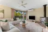 1994 South Gippsland Highway, Devon Meadows, Vic 3977-Image