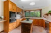 1994 South Gippsland Highway, Devon Meadows, Vic 3977-Image