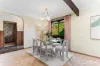 1994 South Gippsland Highway, Devon Meadows, Vic 3977-Image
