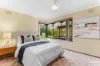 1994 South Gippsland Highway, Devon Meadows, Vic 3977-Image