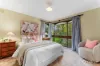 1994 South Gippsland Highway, Devon Meadows, Vic 3977-Image