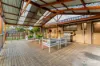 1994 South Gippsland Highway, Devon Meadows, Vic 3977-Image