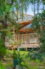 1994 South Gippsland Highway, Devon Meadows, Vic 3977-Image