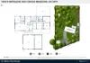 1994 South Gippsland Highway, Devon Meadows, Vic 3977-Floorplan