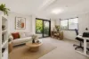 1a Creole Street, Berowra, NSW 2081