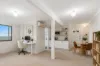 1a Creole Street, Berowra, NSW 2081-Image