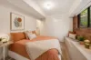 1a Creole Street, Berowra, NSW 2081-Image