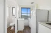 1a Creole Street, Berowra, NSW 2081-Image