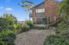 1a Creole Street, Berowra, NSW 2081-Image