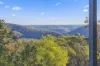 1a Creole Street, Berowra, NSW 2081-Image