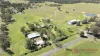 1L Westella Road, Wongarbon, NSW 2831
