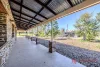 1L Westella Road, Wongarbon, NSW 2831-Image