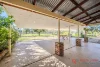 1L Westella Road, Wongarbon, NSW 2831-Image