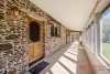 1L Westella Road, Wongarbon, NSW 2831-Image