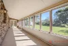 1L Westella Road, Wongarbon, NSW 2831-Image