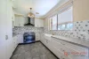 1L Westella Road, Wongarbon, NSW 2831-Image