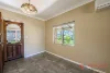 1L Westella Road, Wongarbon, NSW 2831-Image