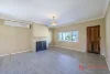 1L Westella Road, Wongarbon, NSW 2831-Image