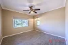 1L Westella Road, Wongarbon, NSW 2831-Image