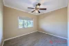 1L Westella Road, Wongarbon, NSW 2831-Image