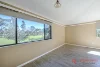 1L Westella Road, Wongarbon, NSW 2831-Image