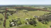 1L Westella Road, Wongarbon, NSW 2831-Image