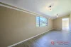 1L Westella Road, Wongarbon, NSW 2831-Image