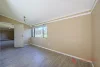 1L Westella Road, Wongarbon, NSW 2831-Image