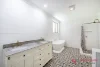 1L Westella Road, Wongarbon, NSW 2831-Image