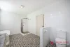 1L Westella Road, Wongarbon, NSW 2831-Image
