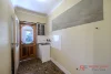 1L Westella Road, Wongarbon, NSW 2831-Image