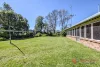 1L Westella Road, Wongarbon, NSW 2831-Image