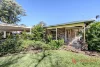 1L Westella Road, Wongarbon, NSW 2831-Image