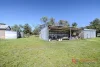 1L Westella Road, Wongarbon, NSW 2831-Image