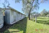 1L Westella Road, Wongarbon, NSW 2831-Image