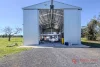 1L Westella Road, Wongarbon, NSW 2831-Image
