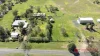 1L Westella Road, Wongarbon, NSW 2831-Image