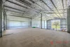 1L Westella Road, Wongarbon, NSW 2831-Image