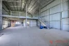 1L Westella Road, Wongarbon, NSW 2831-Image