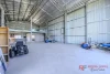 1L Westella Road, Wongarbon, NSW 2831-Image